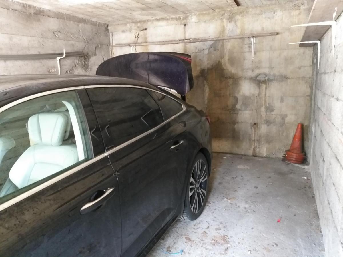 Appartamento Location A.M.I Bellegarde-sur-Valserine Esterno foto
